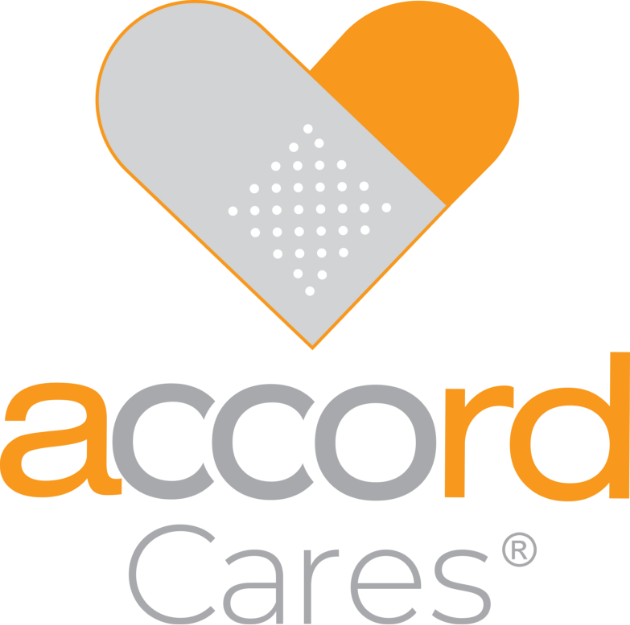 AccordCares Logo