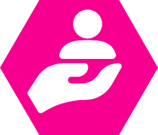 Patient Assistance Program